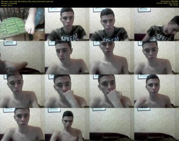 artur_hott