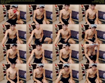 asianhottieguyxx