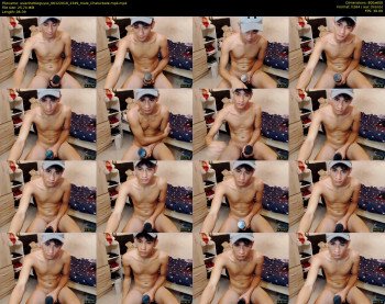 asianhottieguyxx