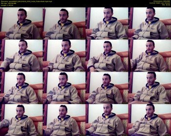 ayoub0023