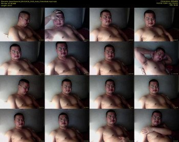 bearchaser44
