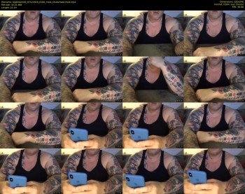 bigbloke100