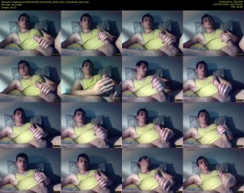 bigbrowncocktobreed93