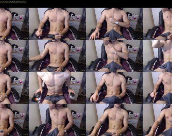 bigdicker213