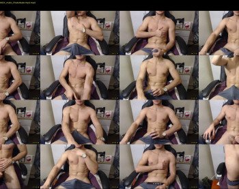 bigdicker213