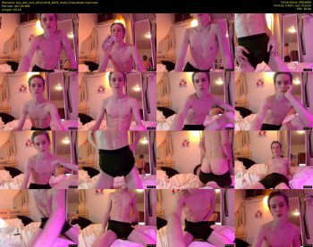 boy_dot_com