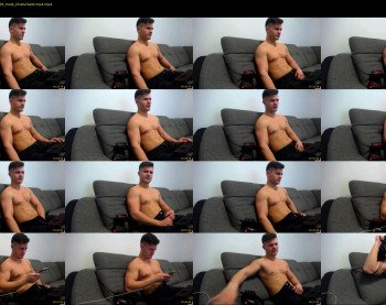 boy_king1