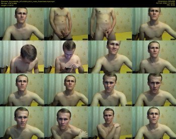 boynaked4u