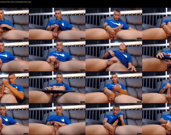 boystatto_barebackx