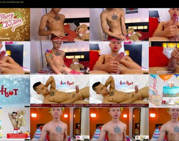 boyxhotx
