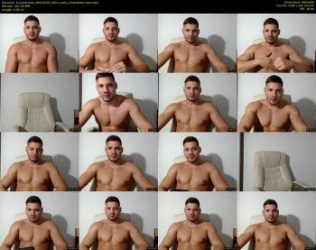 brandonnlee