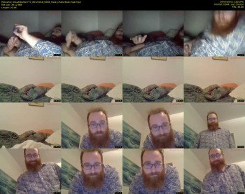 breadnbutter777