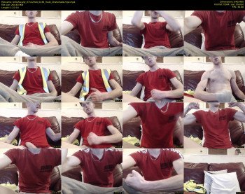 britishscally