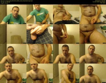 brogansdiet