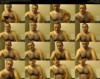 brogansdiet