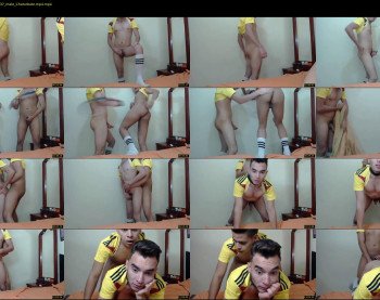 bryan_a94