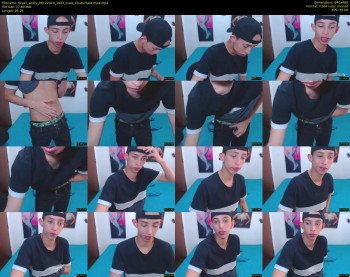 bryan_sexxy