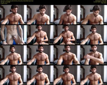 camboyxxx4