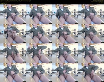 camfun2