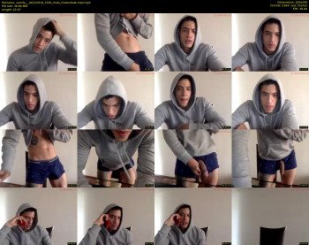 camilo__