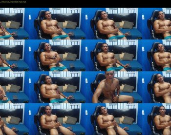 camilo_lopez_