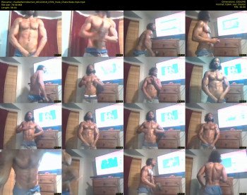 chadlathenroberson