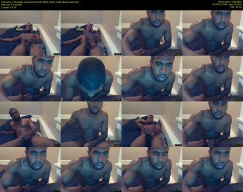 chocolate_dolla