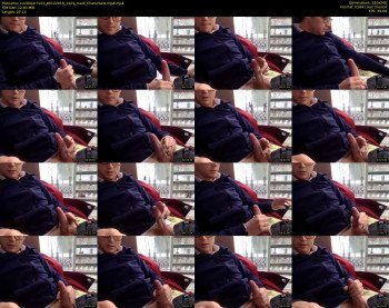 cockbear7222