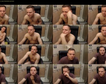 cody_ney