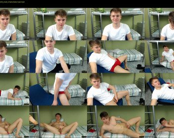 codybrooks