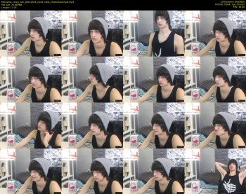 corey_han