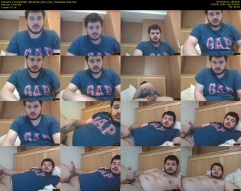 curvybitch991