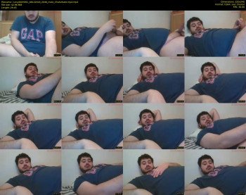 curvybitch991