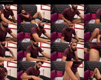 dach_boy
