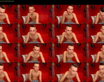 daniel_vill