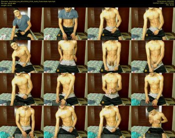danilohot_xxx