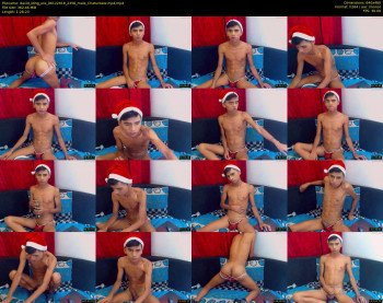 david_sting_xxx