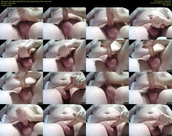 davo0010
