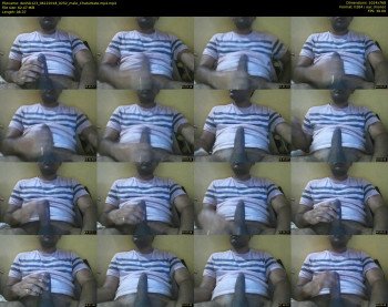 deshik123