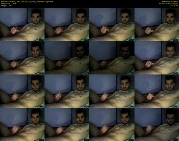 dmitrik_1