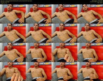 drake_twink