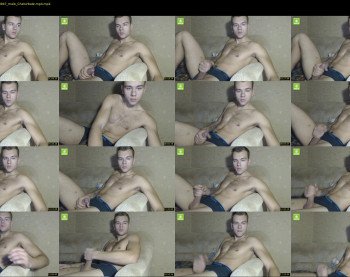 egor_klimov