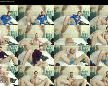 elliot_158