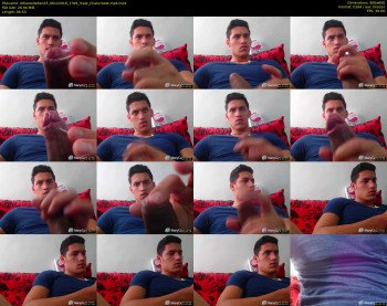 ethanesteban25