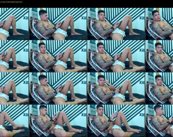 favian_rios
