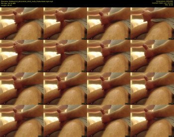 feldboy123