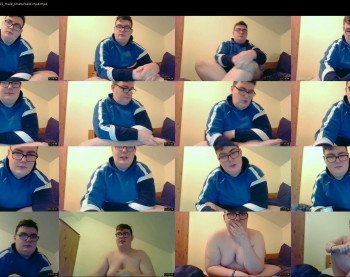 fionn1997