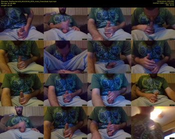 flselfsucker420