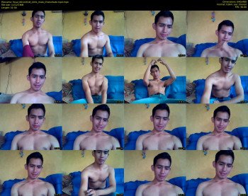 foyal