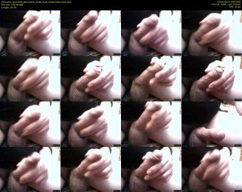 gareth08
